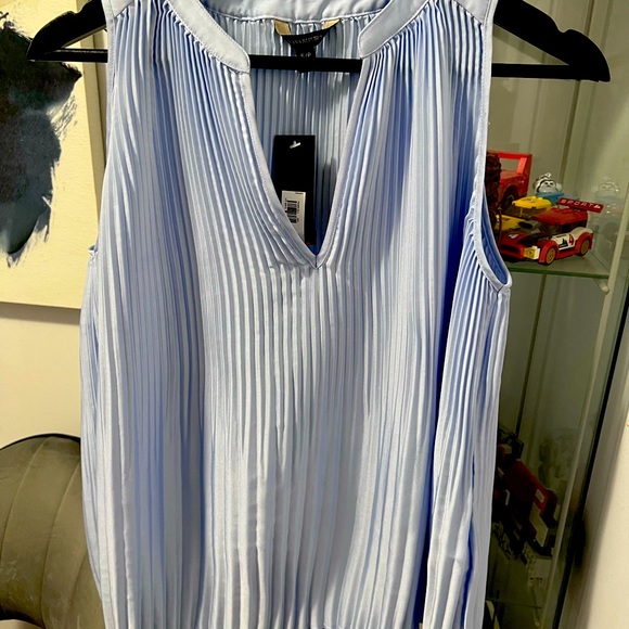 BR top brand new with tag - Picture 1 of 3